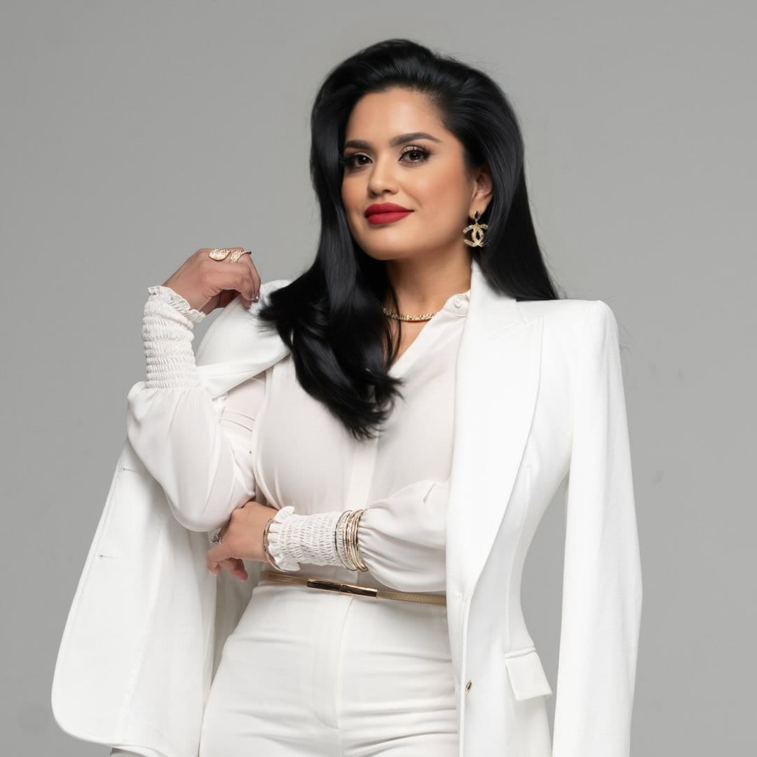 Image of Amelia Castaño