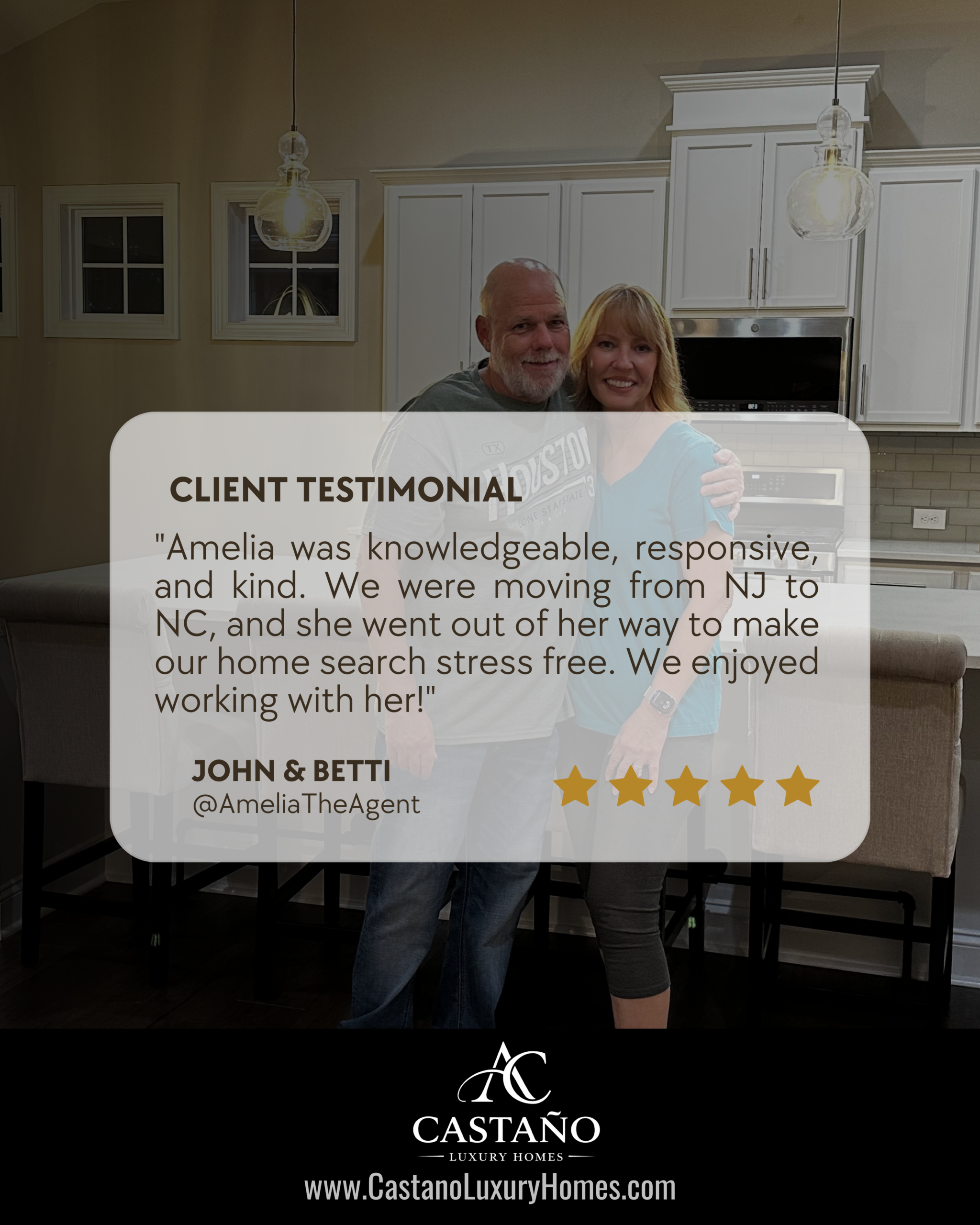 9B2C3EF3-C85D-4F04-B1FA-F762AC3DF6FE