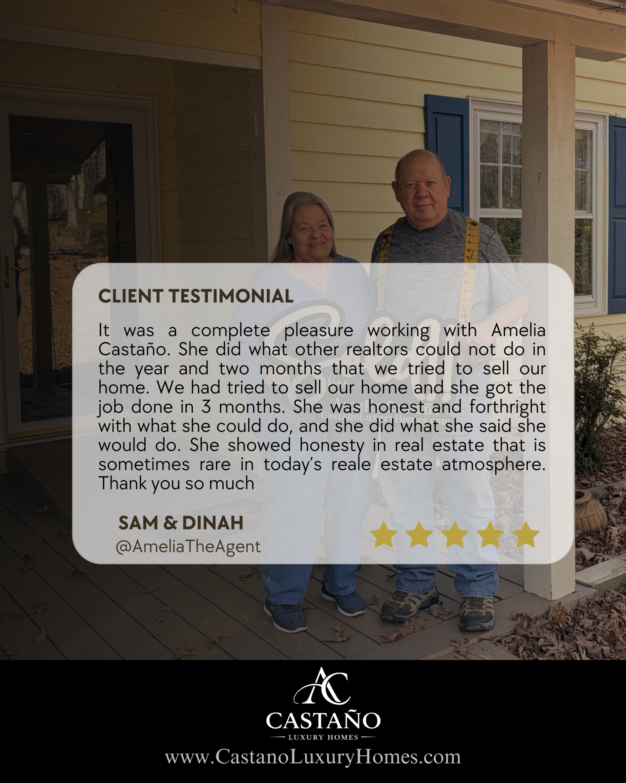 BC7FB13B-8513-4C85-94A0-2994B1C6542B