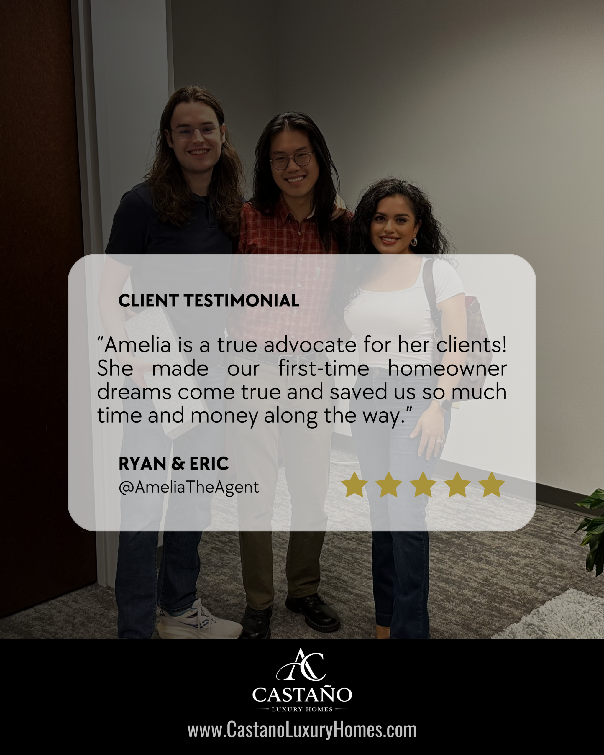 D86EF766-E8C2-436F-814F-5B1D42166E5A